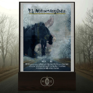 El Autoestopista (Explicit)