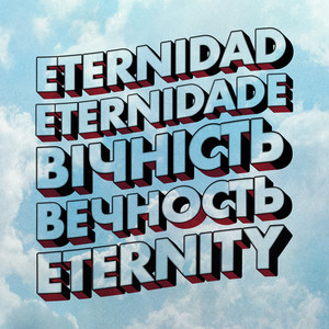 Eternity
