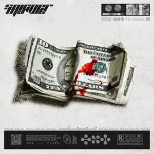 Soigner ma vie (Explicit)