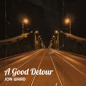 A Good Detour (Explicit)