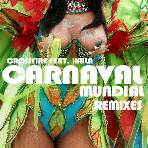 Carnaval (Havana Club Extended Remix)