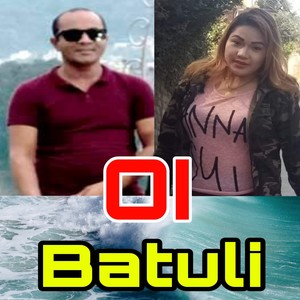 Oi Batuli