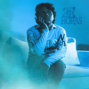 24 horas