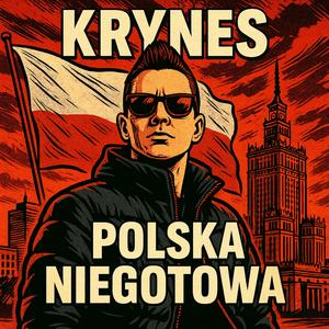 Polska niegotowa
