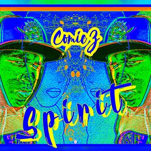 Uncle Williams Son Don't Play (Explicit)