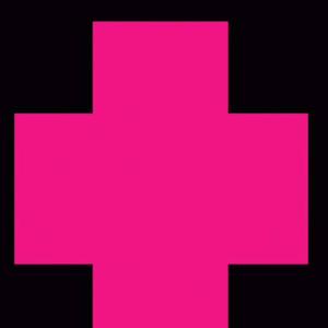 Swagger Jackin(feat. K E I T H) (Explicit)