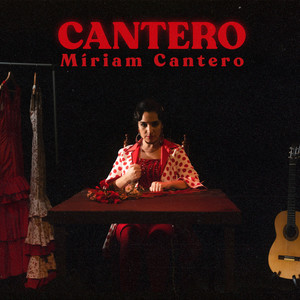 Cantero (Explicit)