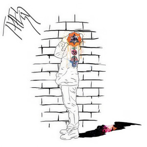The Cardiologist (Explicit)