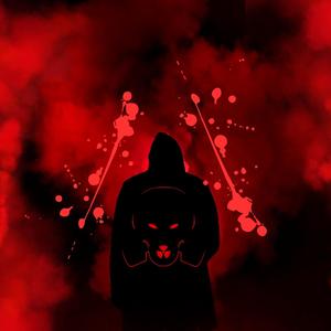 BRO GOT GAS (Explicit)