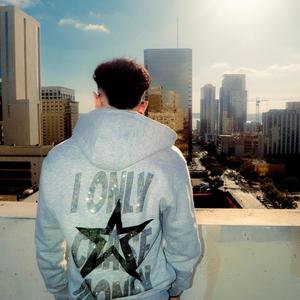 Hey Hey (feat. Bbyg) (Explicit)