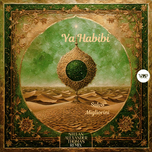 Ya Habibi (Stefan Alexander Thomas Remix)