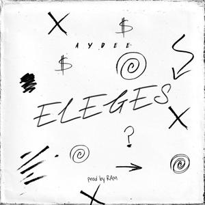 Eleges (feat. Ram) (Explicit)
