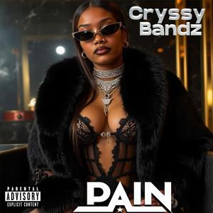 PAIN (Explicit)