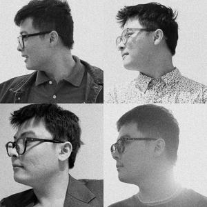 Sunflower (feat. Woozy Nguyen) (Original Version)