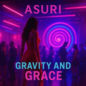 Overheat (feat. Daesurix)