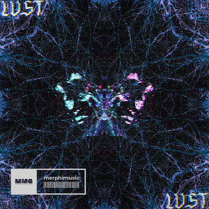 Lust (Explicit)