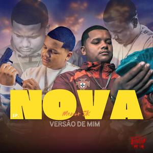 Nova versão de mim (Explicit)