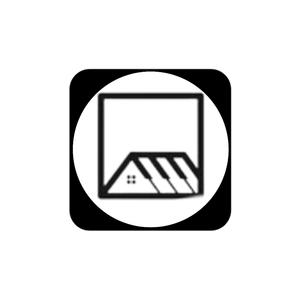 Amanzi (feat. Umsamo_music)