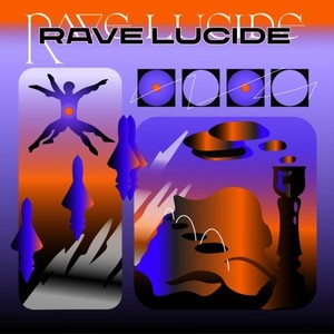 Rave Lucide