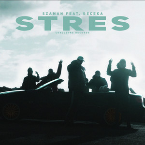 Stres (Explicit)