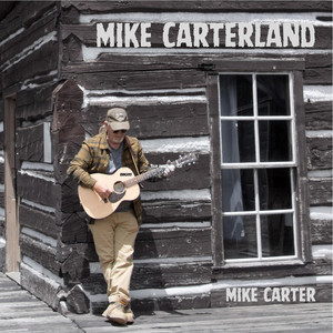 Raising Daughters Raising Sons