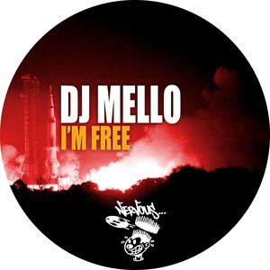 I'm Free (Original Mix)