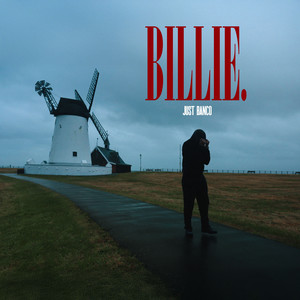 BILLIE (Explicit)
