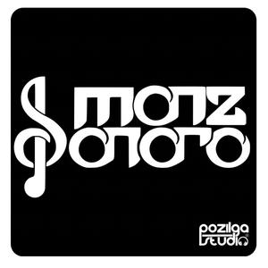 Compadre (feat. Indepe Roots)