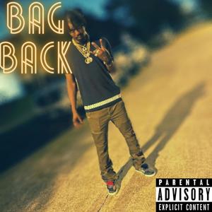 BagBack (Explicit)