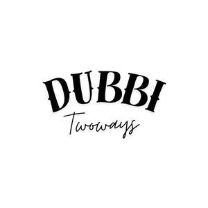 TWOWAYS (Dubbi|Explicit)