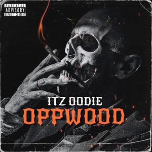 Oppwood (Explicit)