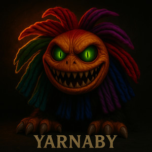 Yarnaby
