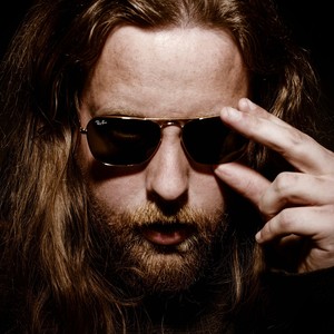 Feeling Right (Demo)