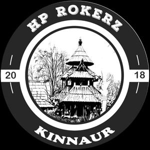 Garshu porishtang Kinnauri Song