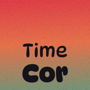 Time Cor
