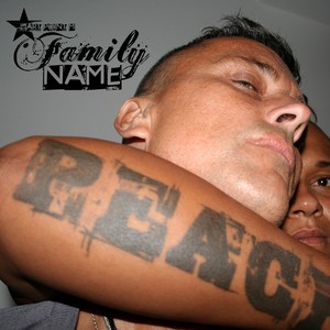 Talk For A Minute (You Man Remix)