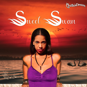 Anita's Dream - Inside