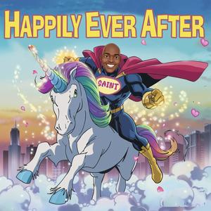 More Happily Ever After (Extended Version Happliy|Explicit)