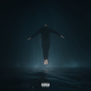 4 eme element (Intro) (Explicit)