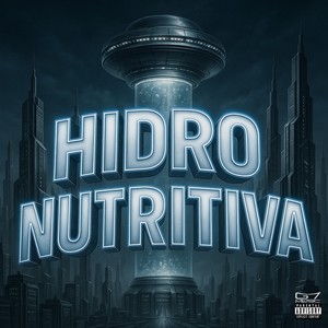 Hidronutritiva (Slowed|Explicit)