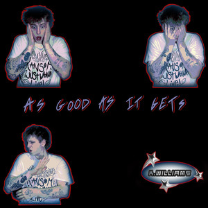 As Good As It Gets (Explicit)