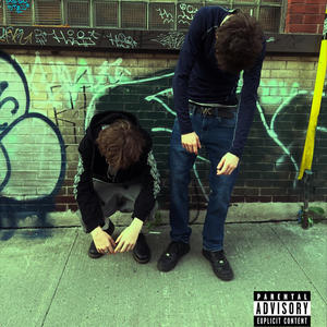 Puzzle (feat. 2MZ) (Explicit)