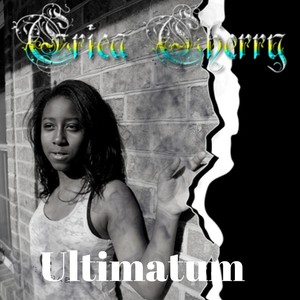 Ultimatum (feat. Noah Soundz)