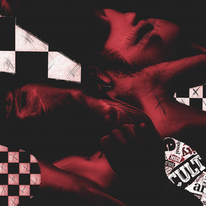 Призрак(prod. by moonlight) (Explicit)