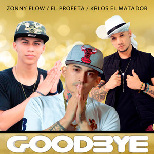Good Bye