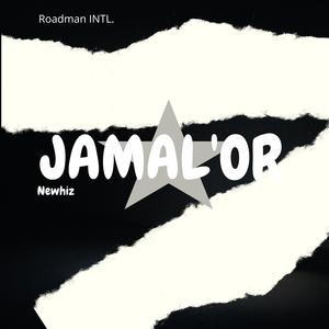 JAMALOR