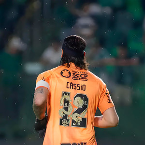 camisa de time (Explicit)