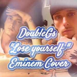 Lose Yourself Cover (Explicit)