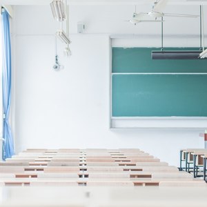 重庆市长寿区长寿湖红光小学校歌