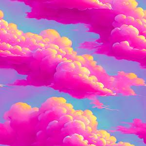 CLIMAXXX PT I (Explicit)